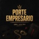 Porte Empresario Single