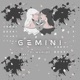 Gemini EP