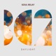 Daylight Single