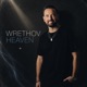 Heaven Single