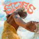 Peachy Skies Single