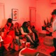 Dreamgirl Single