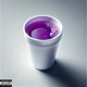 Grape Fanta Single