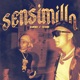Sensimilla Single
