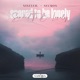 Scared To Be Lonely Single