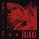 Blood Single
