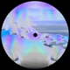 Solar Waves Single