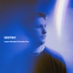 Destiny Single