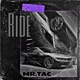 Ride Single