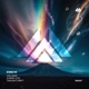 Volcano Single