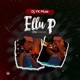 Ellu P Obi Dance Single