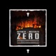 Zero Single
