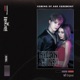 Watcha Original DOUBLE TROUBLE EPISODE 3 SEXY Coming of age ceremony Single
