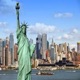 Amerika Single
