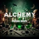 Alchemy Single