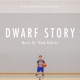 Dwarf Story Original Motion Picture Soundtrack