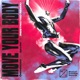 Move Your Body Restricted Remix Single