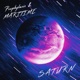 Saturn Single