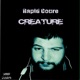 Creature Single