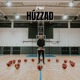 Húzzad Single