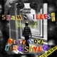 Bravado freestyle Single