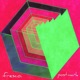 Raise the Stakes feat Fresco Single