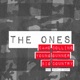 The Ones feat Young Gunner Big Country Single