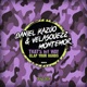 That s My Way Clap Your Hands Single