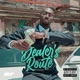 Dealer s Route Single