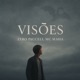 Visões Single