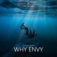 Why Envy Single
