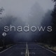 Shadows Single
