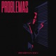 Problemas Single