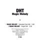 Magic Melody EP