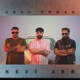 Kezî Zer Single