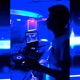 Dj Laster Only EP