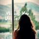 Missing You Single