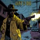 Left 2 Die Single
