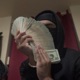 Belize feat Goonz Single