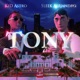 Tony Single