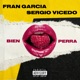 Bien Perra feat Sergio Vicedo Single