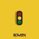 Take It Slow Single