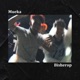 Roparrugá feat Bisherop Single