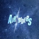 AIR RIDERS Single
