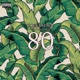80 feat RIVALS Single