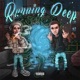 Running Deep Single