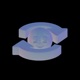 DEJAV2U Single