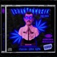 Levanton Musik Vol 666