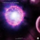 Supernova Single