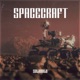 spacecraft Single